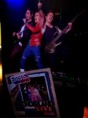 /album/fotogaleria/wonderland-live-chicos-jpg/